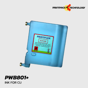 PWB801+