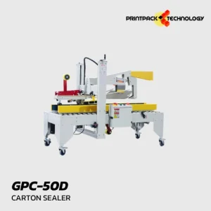 GPC-50D
