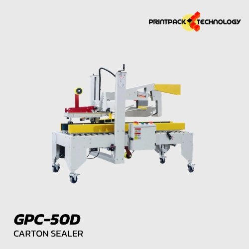 GPC-50D