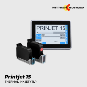 PRINTJET 1S