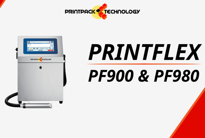 What Is a CIJ Printer? Functions, Working Principle, and Advantages for Industrial Applications