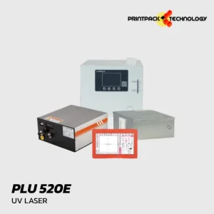 PLU 520E
