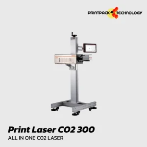 PLC300