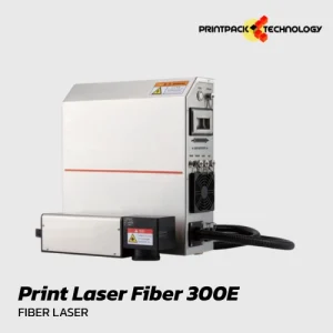 PLF300E
