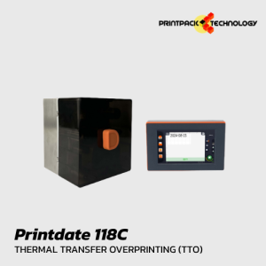 Printdate 118C