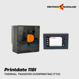 Printdate 1181i