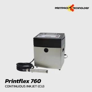 Prinflex 760