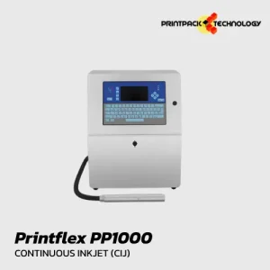 Printflex PP1000