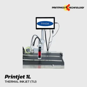 Printjet 1L