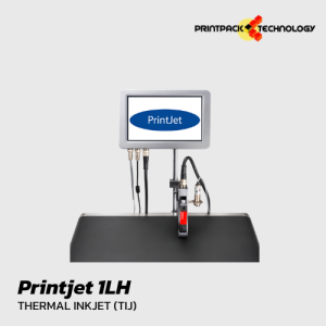 Printjet 1LH
