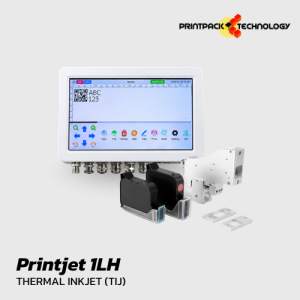 Printjet 1LH
