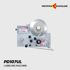 PD107UL
