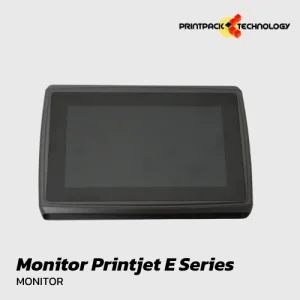 monitor printjet e series