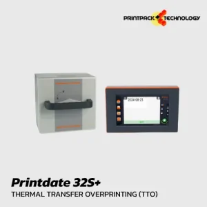 Printdate 32S+
