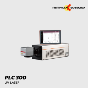 PLC300