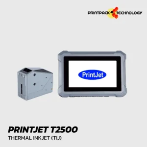 printjet T2500
