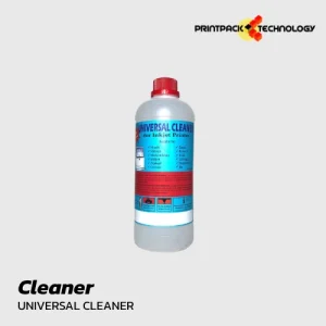 Universal Cleaner