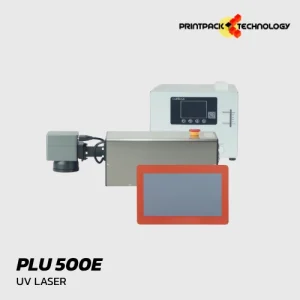 PLU 500E