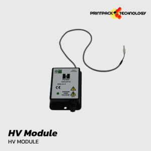 HV Module