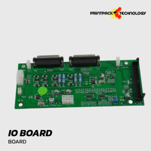 io board