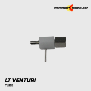 LT Venturi