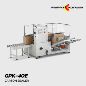 GPK-40E