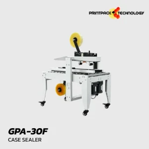 GPA-30F