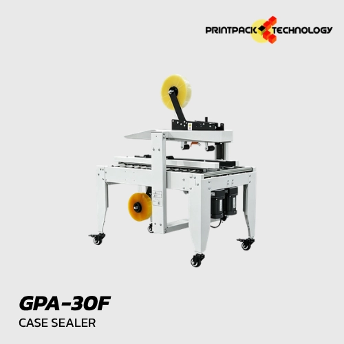 GPA-30F