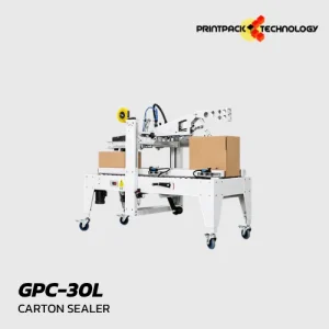 GPC 30-L