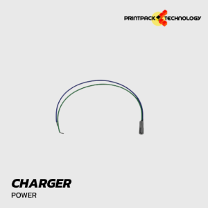 charger printflex