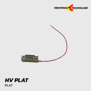 HV Plat