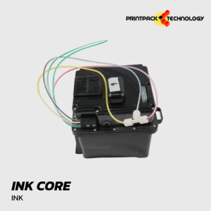 Ink Core