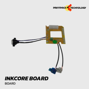 INKcore Board