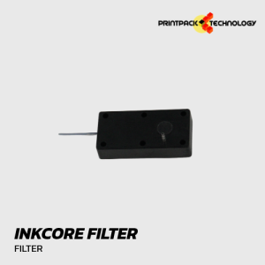 Inkcore Filter