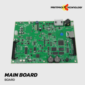 Main Board