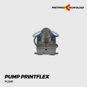 pump printflex