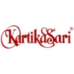 kartika-sari-logo