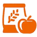 food-icon