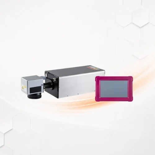 laser-print-cover-featured-product