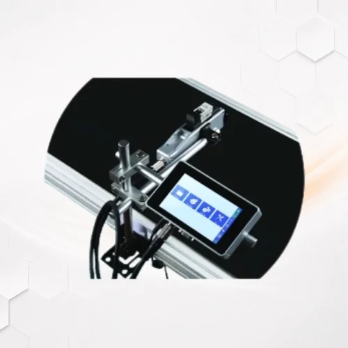 printjet-cover-featured-product